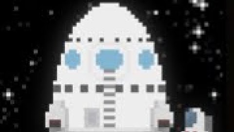 Micah play tinyspaceprogram