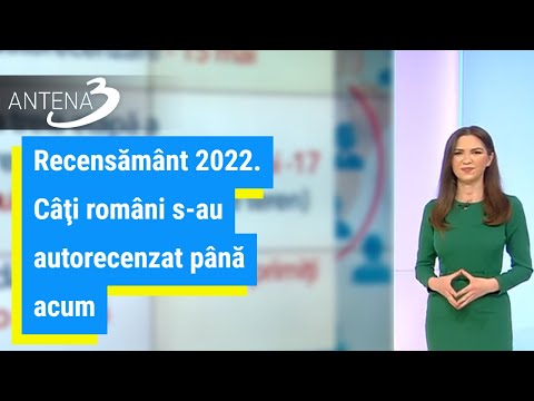 Video: Când este Radonitsa în 2022 și câți creștini ortodocși au?