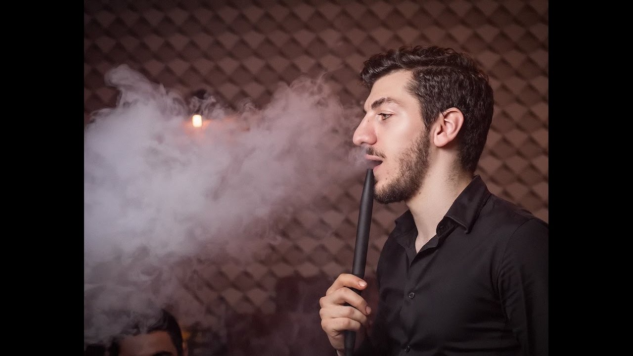 Обзорный видеоролик кальянная МСК Lounge в Митино - YouTube