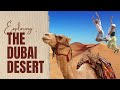 Dubai Desert Safari Complete Guide How To Book Price Activities Is It Really Worth It