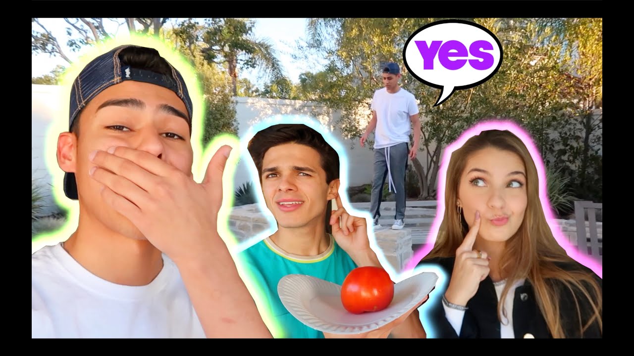 Говорить «ДА» ВСЕМУ В ТЕЧЕНИЕ 24 ЧАСОВ!!