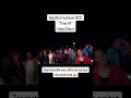 Rapzilla Freshmen 2021 Tylerhateslife Funny BTS