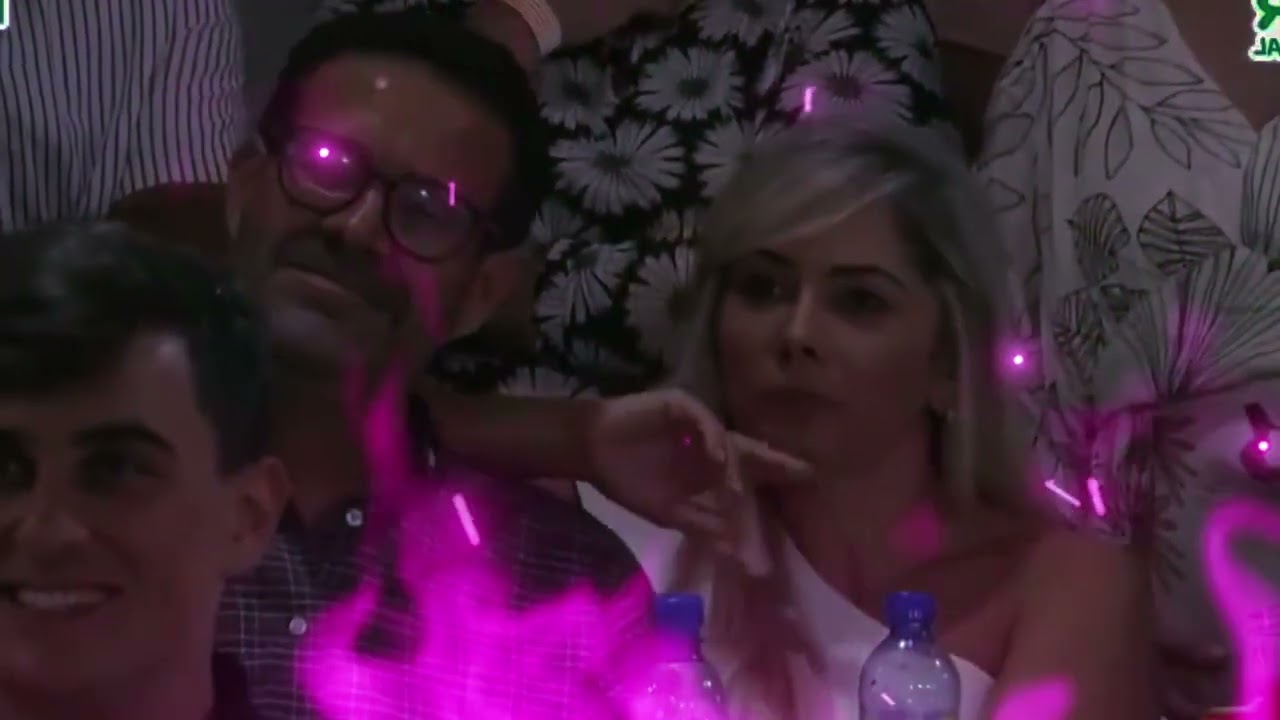 Zé Lezinho Ao Vivo Em Flexeiras 2019 COMPLETO