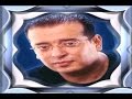 بعد منك علاء عبد الخالق حزن شديد