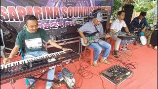 Fatamorgana - instroment