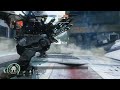 TITANFALL 2 EN 2024 | Titanfall 2 #13