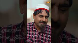 नई वीडियो Comedy - All Time Hits Shekchilli Comedy Scenes - #Shekhchilli Comedy
