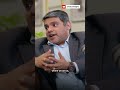 #Indxx #ArtificialIntelligence #BusinessInnovation #TechPodcast #AIRevolution #AIAdoption