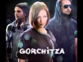 Gorchitza - Love Again