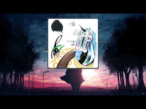 1HOUR Cry For Me Feat 愛海 Neragi T E L E