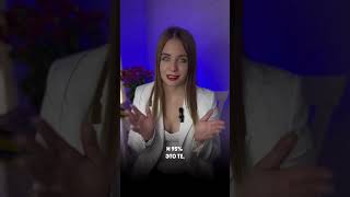 Хочешь узнать, подойдет ли тебе бизнес на посуточной аренде? Читай описание