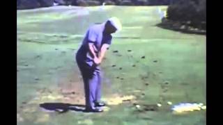 Hogan 1967
