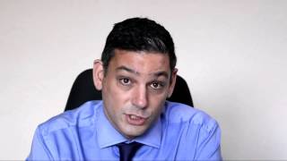 Pegasus vacancy video 211015A