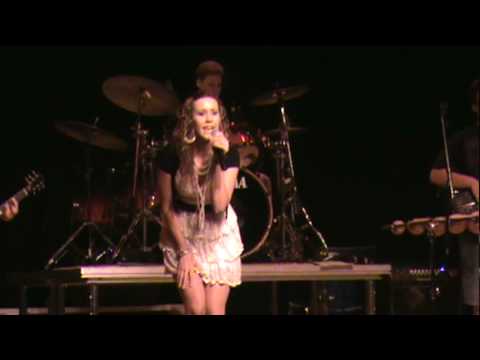 WHOLE LOTTA LOVE / SO WHAT?: PERFORMED BY ROCK UNI...