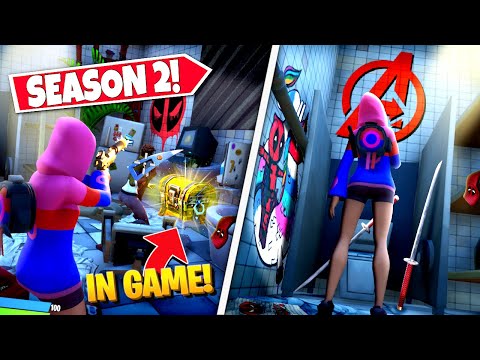*new*-finding-season-2-deadpool-*easter-eggs*-in-game-in-fortnite!-(battle-royale)