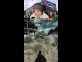 Borderlands 4 AND Battlefield 6 mayhem #live #fun #Borderlands4 (Portrait)