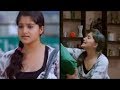 Actress swapna hot (HD)