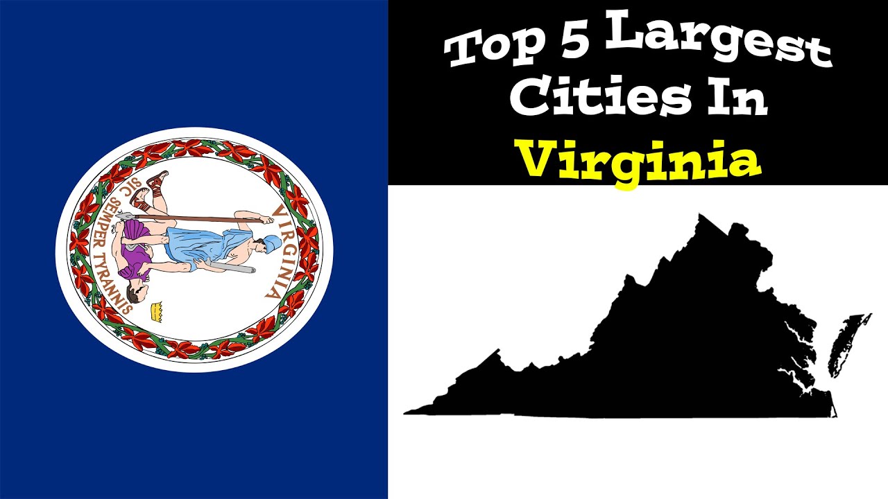 top-5-biggest-cities-in-virginia-population-metro-1900-2020-youtube