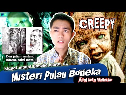 Video: Sementara Itu, Di Amerika, Terdapat Satu Set Aksesori Boneka Xbox Rasmi