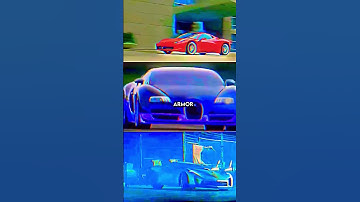 DINO/MIRAGE vs DRIFT vs SIDESWIPE #Transformers#shorts