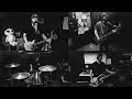No Way Out - "Straight from the Jacket" (No Use for a Name) - Official Studio Video