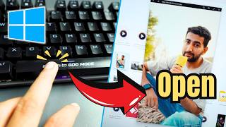 Every Content Creator & Editor MUST USE THESE APPS! (Best Productivity Apps) screenshot 2