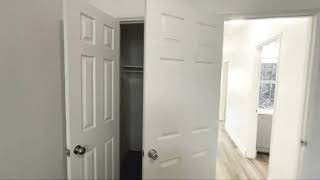 691 NE 86th St Unit 1 Miami Fl 33138 691 NE 86th St Unit 1 Miami Fl 33138