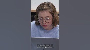 Do world record snowflakes observed in 1887 stand up to science? ❄️