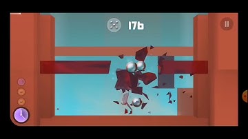 smash hit ranodom hit mod x6