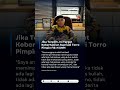 JIKA TERPILIH, INI TARGET KEBERHASILAN SUPRIADI TORRO PIMPIN FIS-H UNM