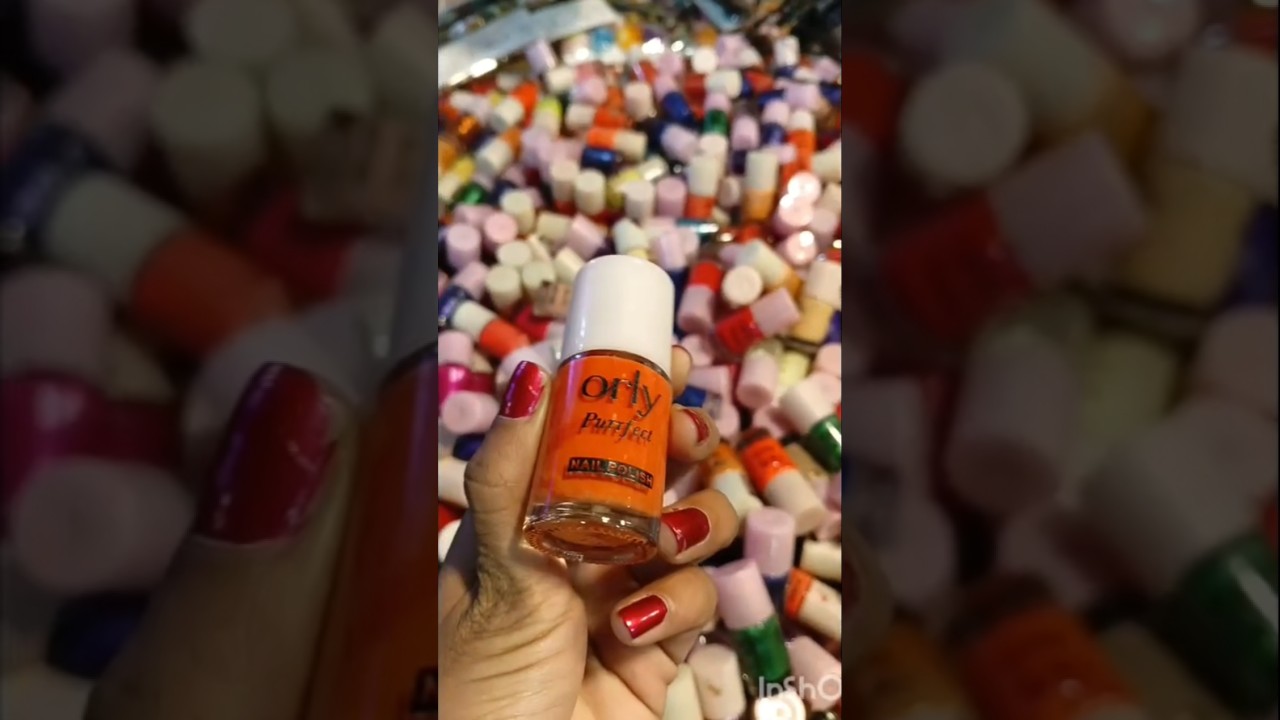 bhairunda mela# viral short