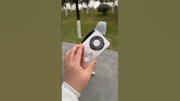 Huawei Mate 80 Pro Max with HarmonyOS: Remy 3D Particle Modeling Lets Everyone Experience the Future