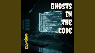 Celebrity Ghosts in the Code Wealth