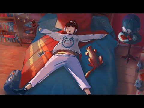 Lofi Hip Hop Mix Beats To Chill Sleep To YouTube