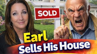 Fees you DON'T know about FL | The breakdown of costs