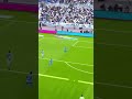 TORNEO 155 | CLASSIC CLUBS SPANISH CUP 2026 | DAY 3 | MIKEL OYARZABAL REAL SOCIEDAD