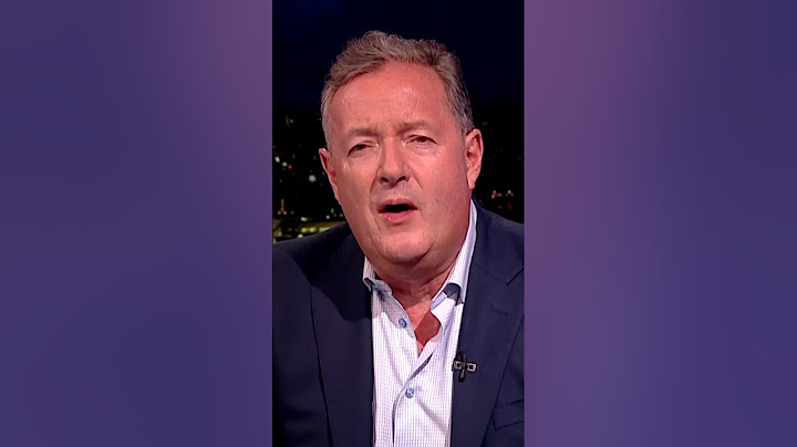 Mark Epstein Says He Thinks TRUMP Might Behind Jeffrey's Death