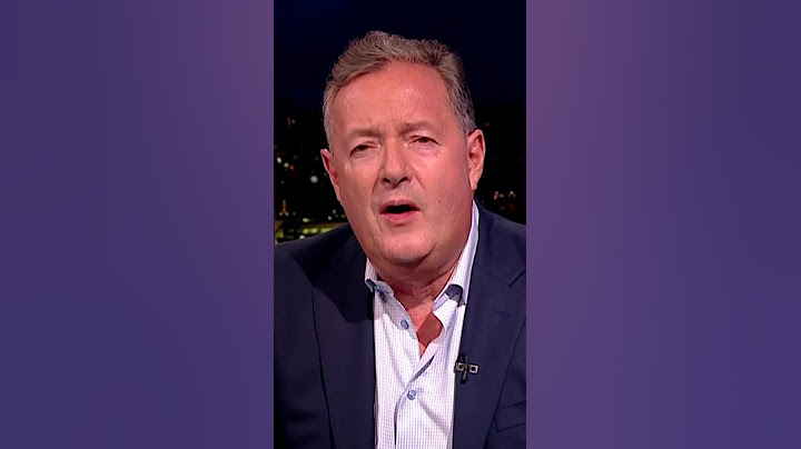 Mark Epstein Says He Thinks TRUMP Might Behind Jeffrey's Death