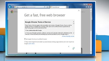 Fixing issues while Composing a New Message in Yahoo!® using Google™ Chrome