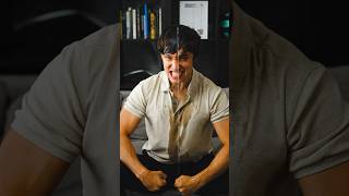 Fear Factor Girlfriend Is Thirsty Edition