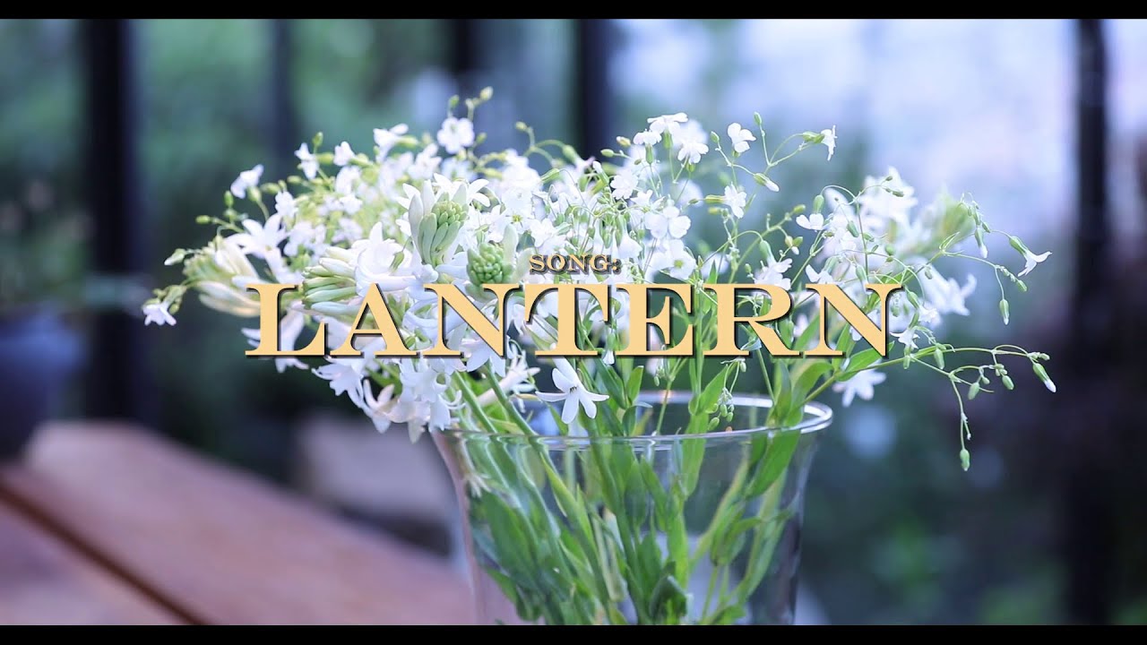 Watch Lantern - Deo Salvator (Live) on YouTube Watch Lantern - Deo Salvator (Live) on YouTube