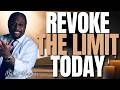 The 1 LEADERSHIP MISTAKE That Cancels POTENTIAL And How to Reverse It | Myles Munroe