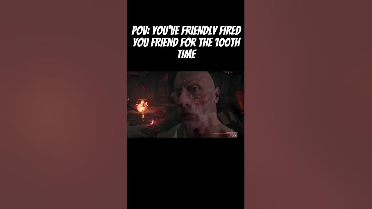 friendly-fire-will-not-be-tolerated-youtube