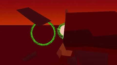 DOSBox 0 74, Cpu speed  max 100% cycles, Frameskip  0, Program  NETSHELL 6 25 2019 6 56 14 PM