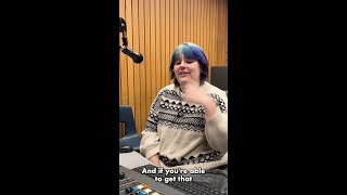 Evolution Students Life On The Air