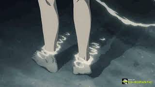 Montagem Pasa (ULTRA SLOWED + REVERB)