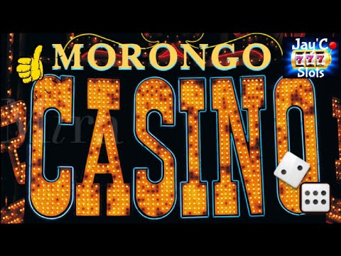 $250 Flag BONUS On Golden Century! Will It Make Us Sweat? #dragonlink #casino #lasvegas #gambling