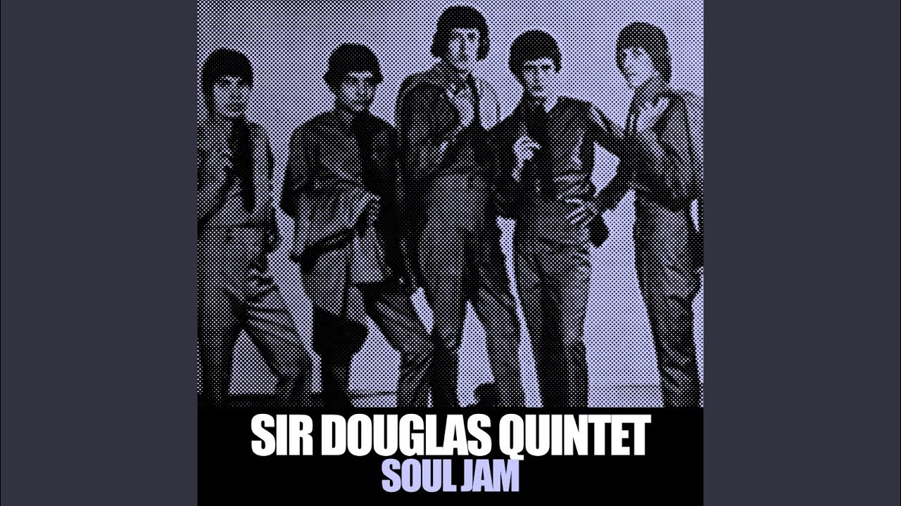 Mira Please, Please, Please en YouTube Mira Please, Please, Please en YouTube