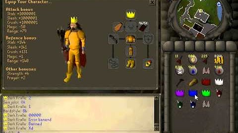 hack3r s rs3server bank