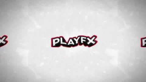 New intro | First Video | Made On Android | Read Desc |